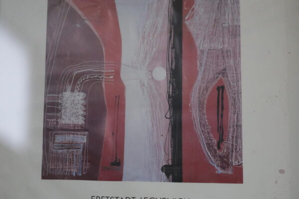 Gallery photo 5