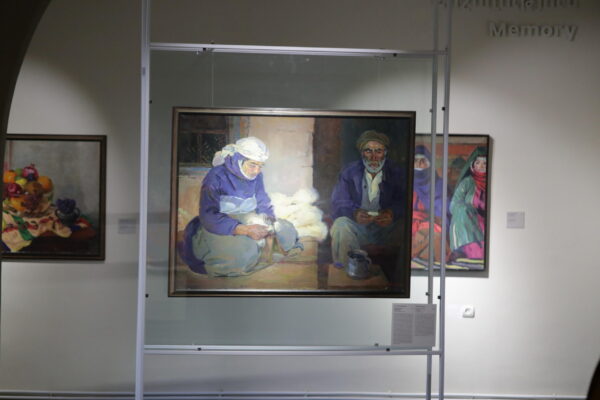 Gallery photo 7