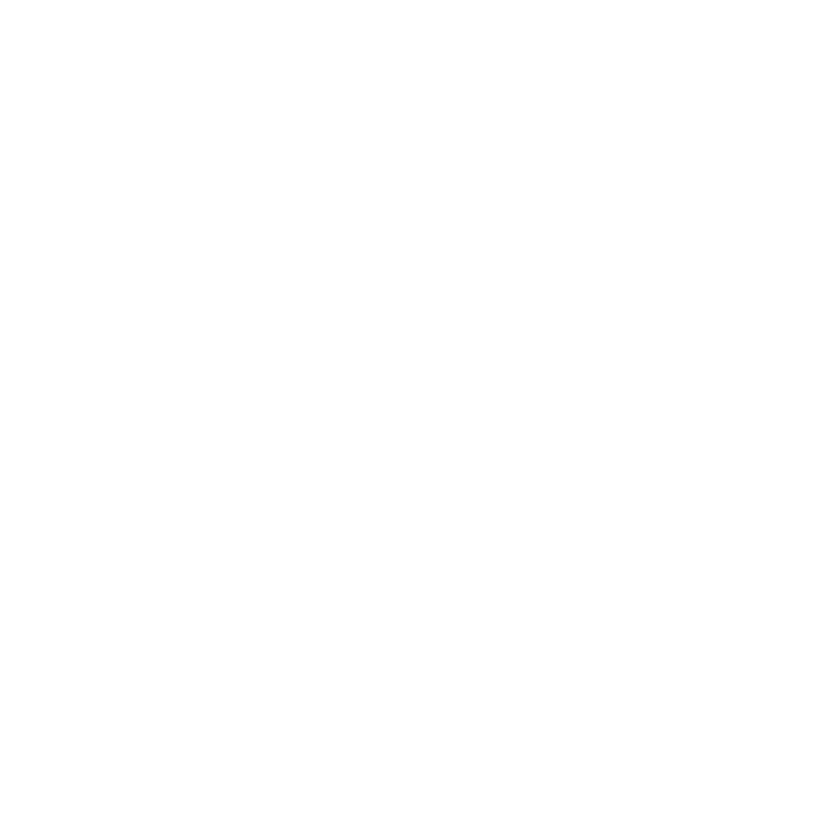 Armenian Modern & Contemporary Art